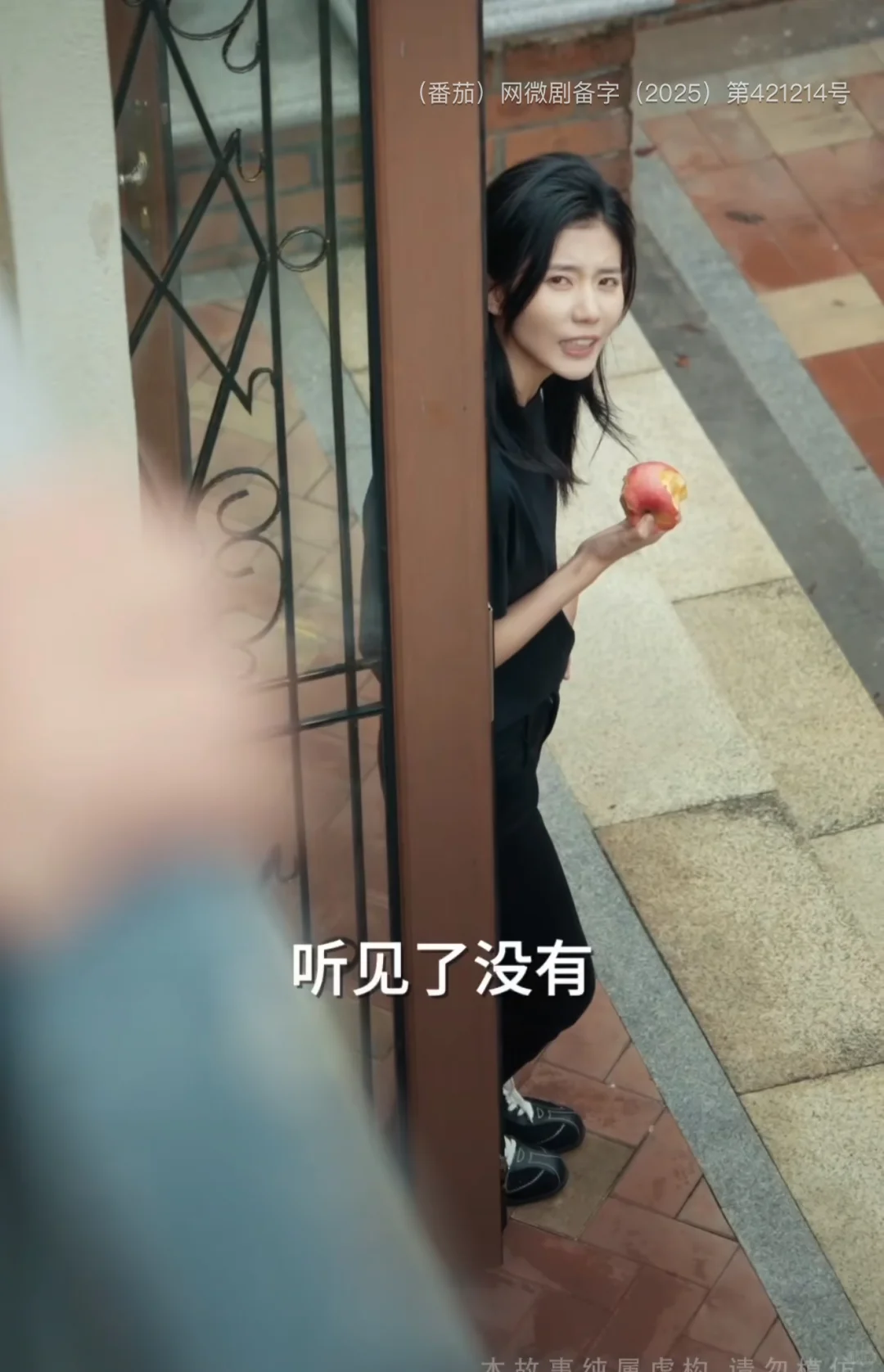 强推荐：大家必须要看！女主超燃超飒的