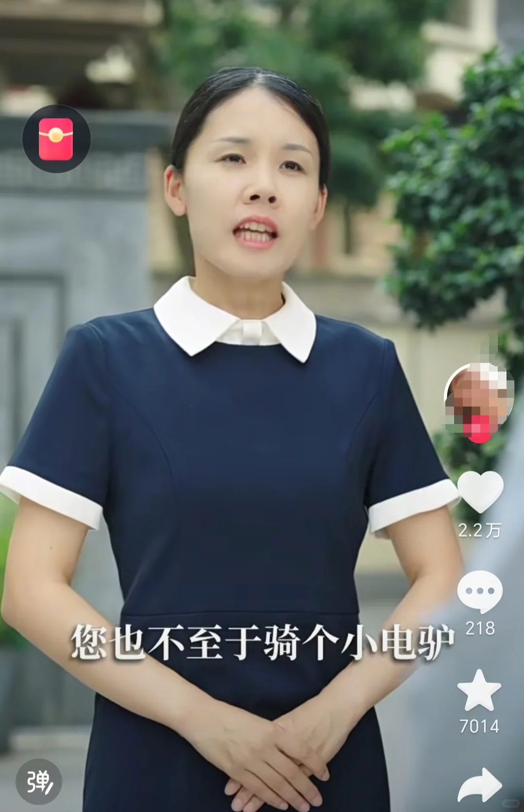 看完真的神清气爽！建议所有宝妈都来看