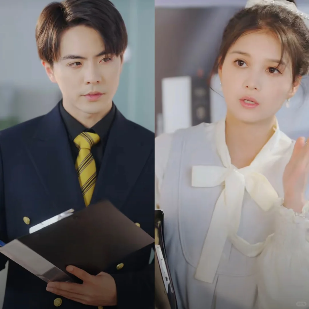 分享宝子们免费看短剧app，从此告别vip