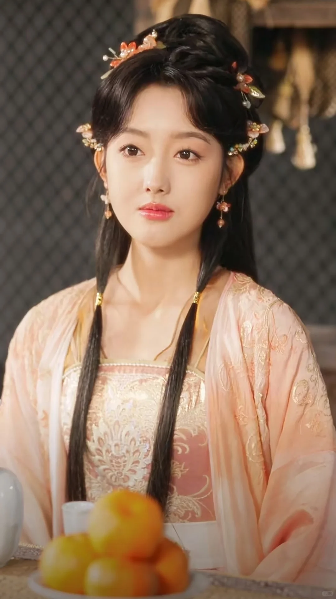 🍅🍆免费短剧 | 至春禾·吴昊-错鸣鸾