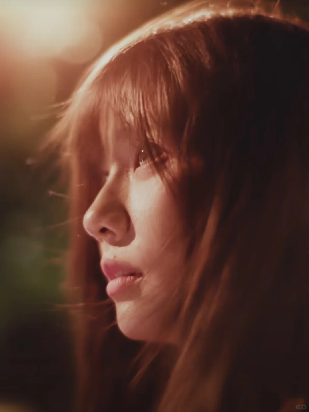 随便一截都是神图，导演出来挨夸，按头！