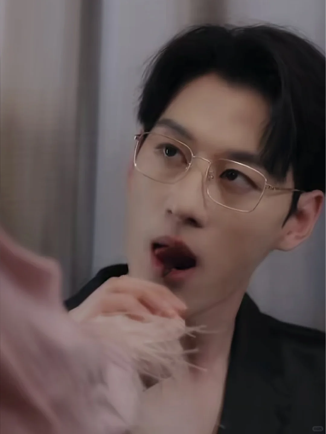 挑战观看100部短剧：第①②部❤️‍🔥