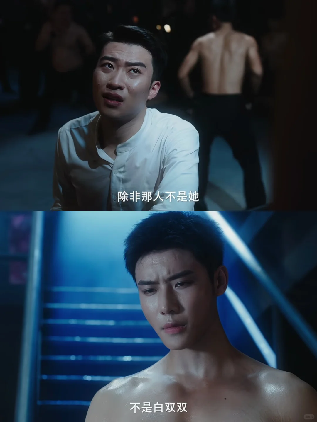 重生之我在民国当后妈‼️强强联手💥悬疑反转