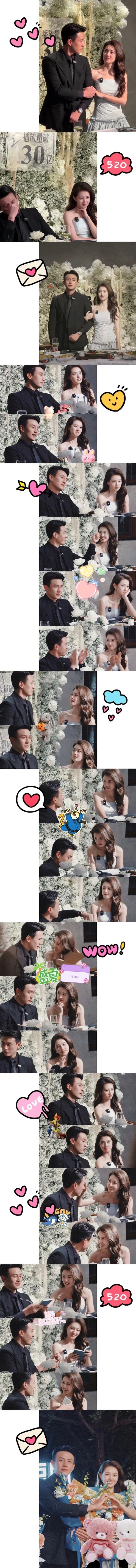 🌹盛夏芬德拉：超有氛围感的，这也太上头了吧