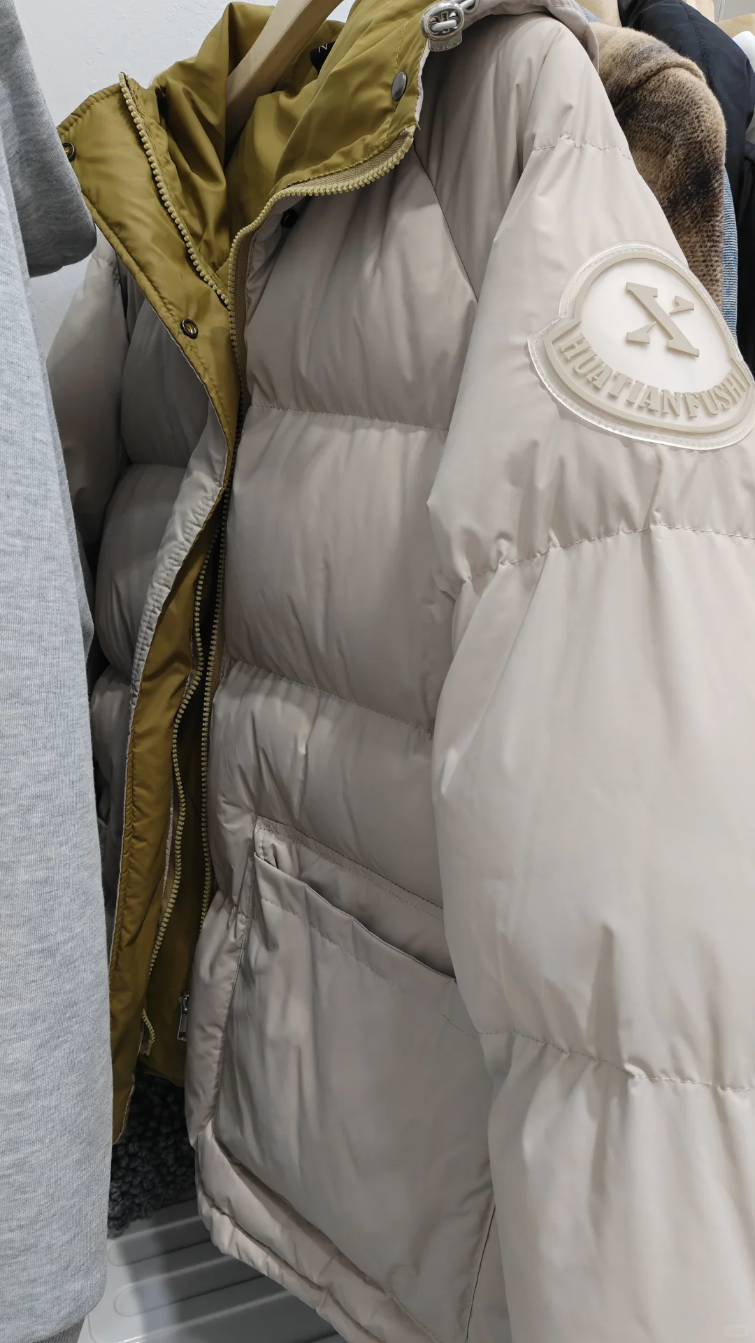 清清清 现在是最合适的时候