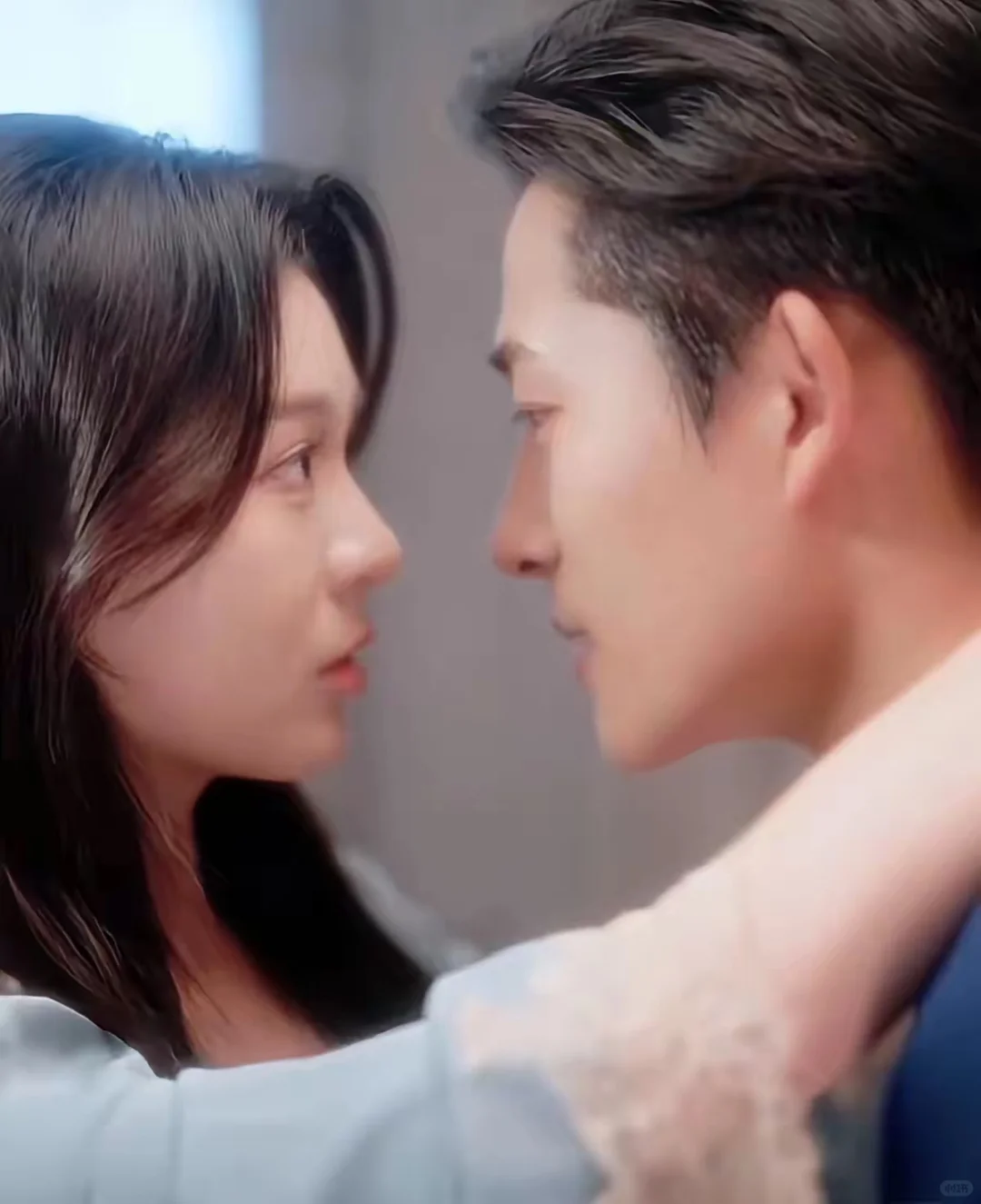 她超好哄：高甜❗️绝嗣➕先婚后爱