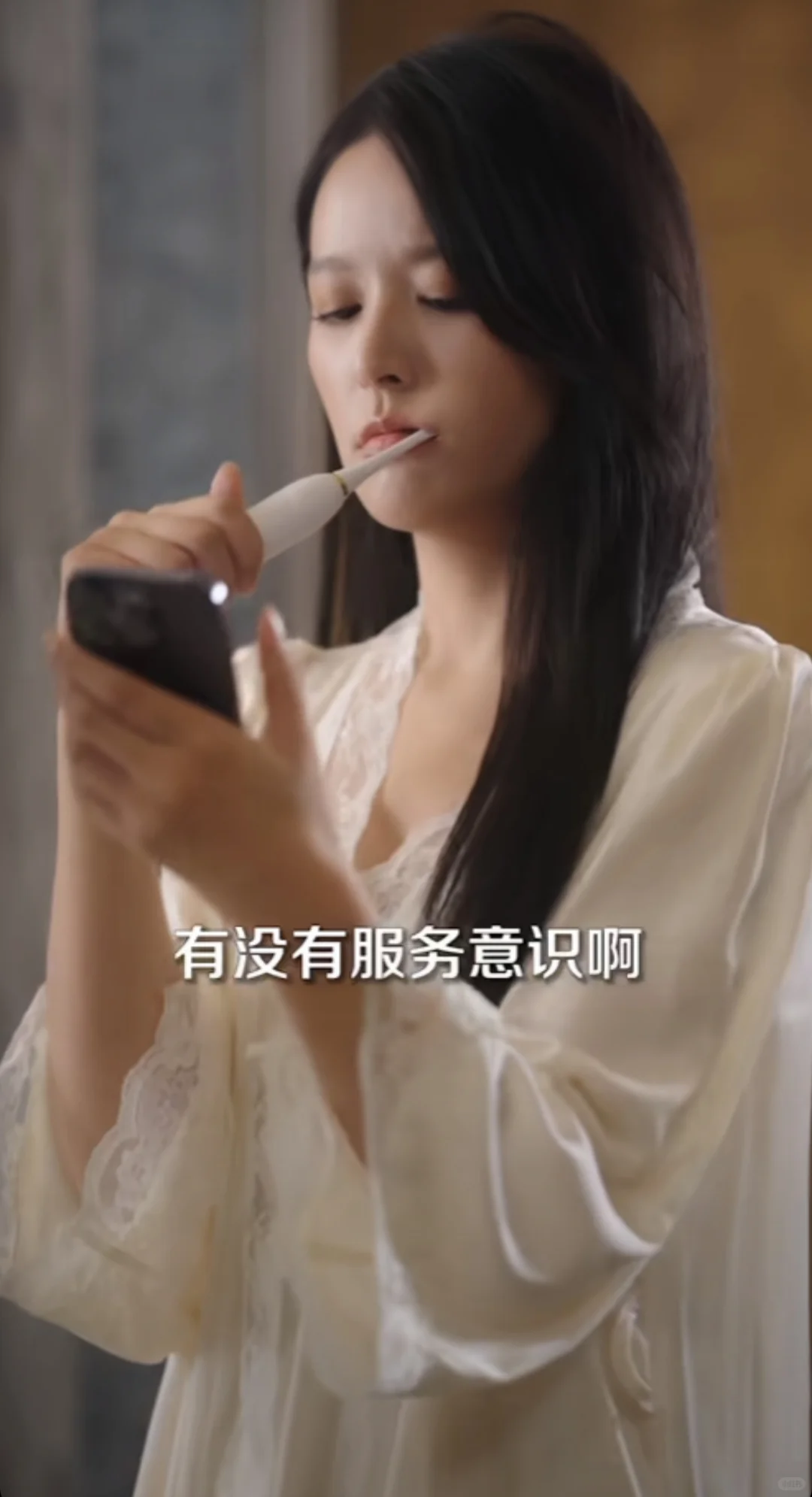 大黄丫头集合，懂的都懂