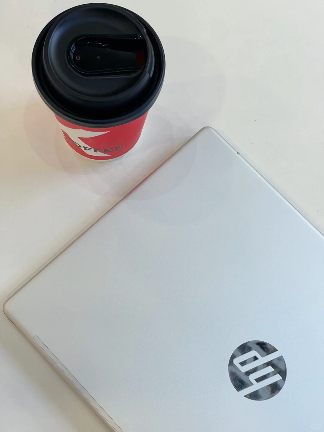 笔记本不能下载的软件！小白必进！