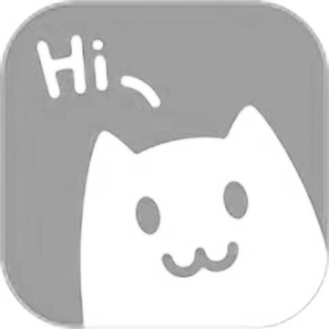 纪念已逝去的亡妻