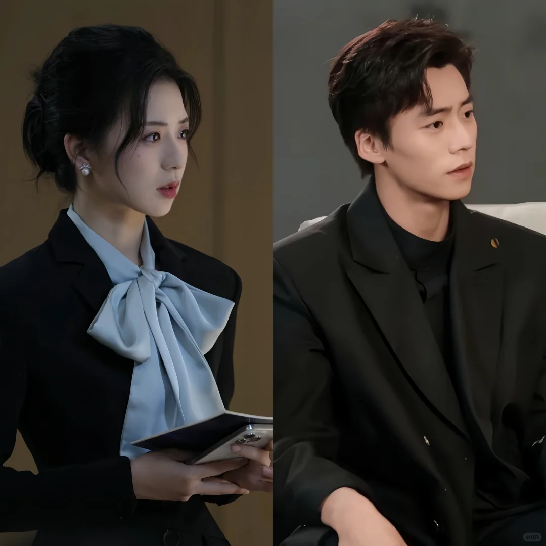 二搭来袭！小提琴家重生后，把娇夫宠上天