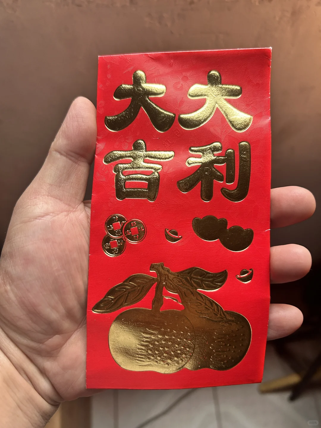 短剧《开局外卖奖励十亿》开机大吉