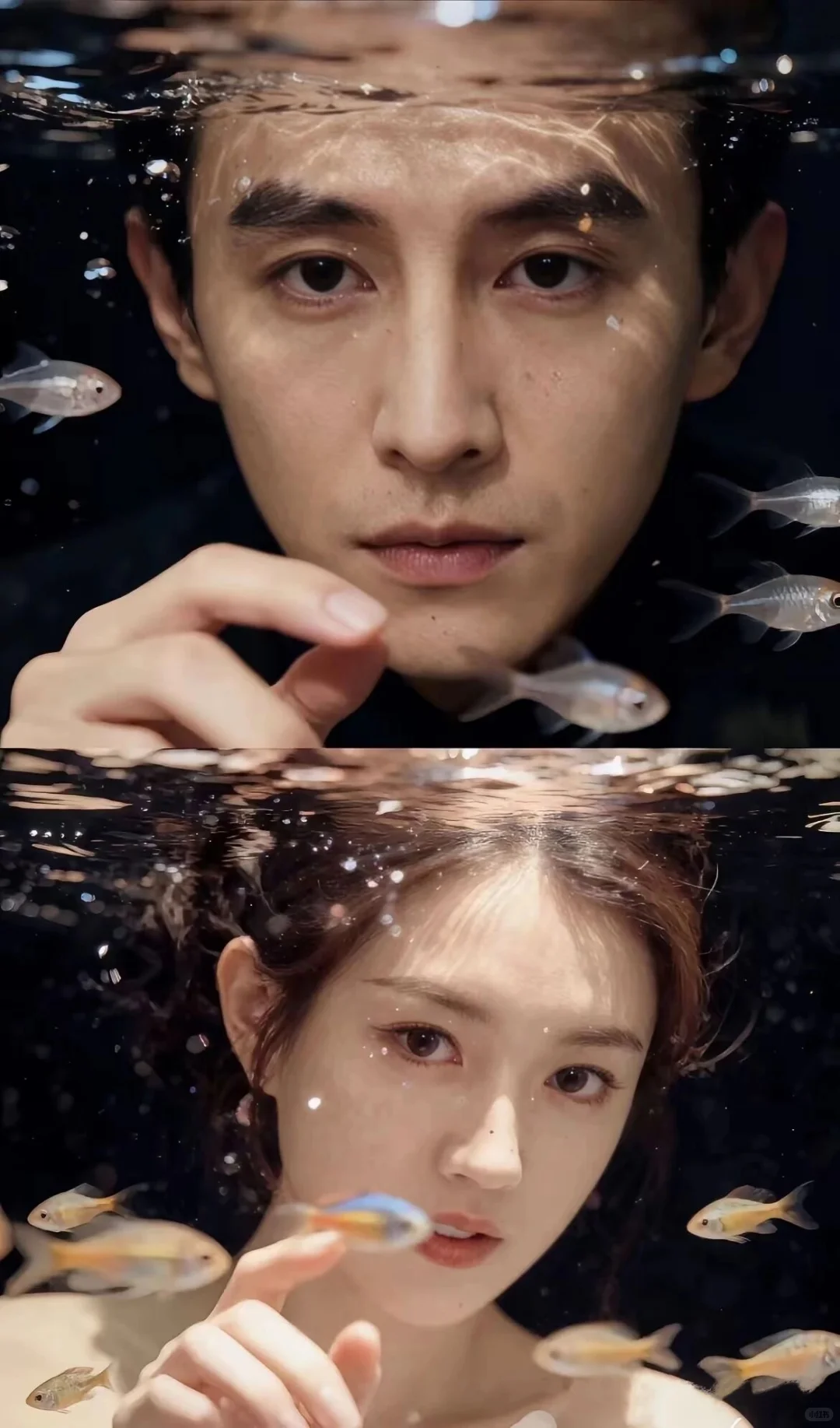 几部天花板级别的宝藏短剧！！