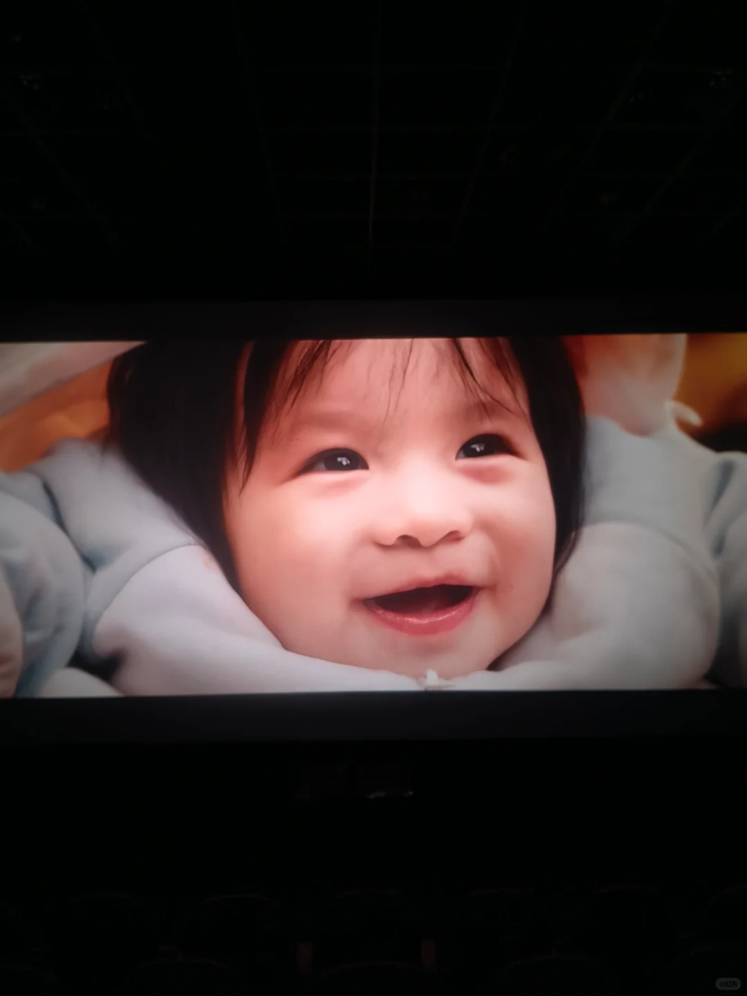 假如我是这世上最爱你的人都别去看了！