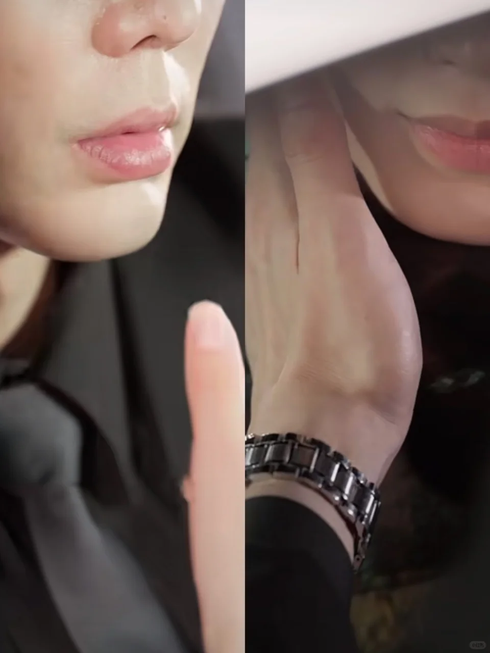 码起来看[蹲R]，这短剧一定年度前十