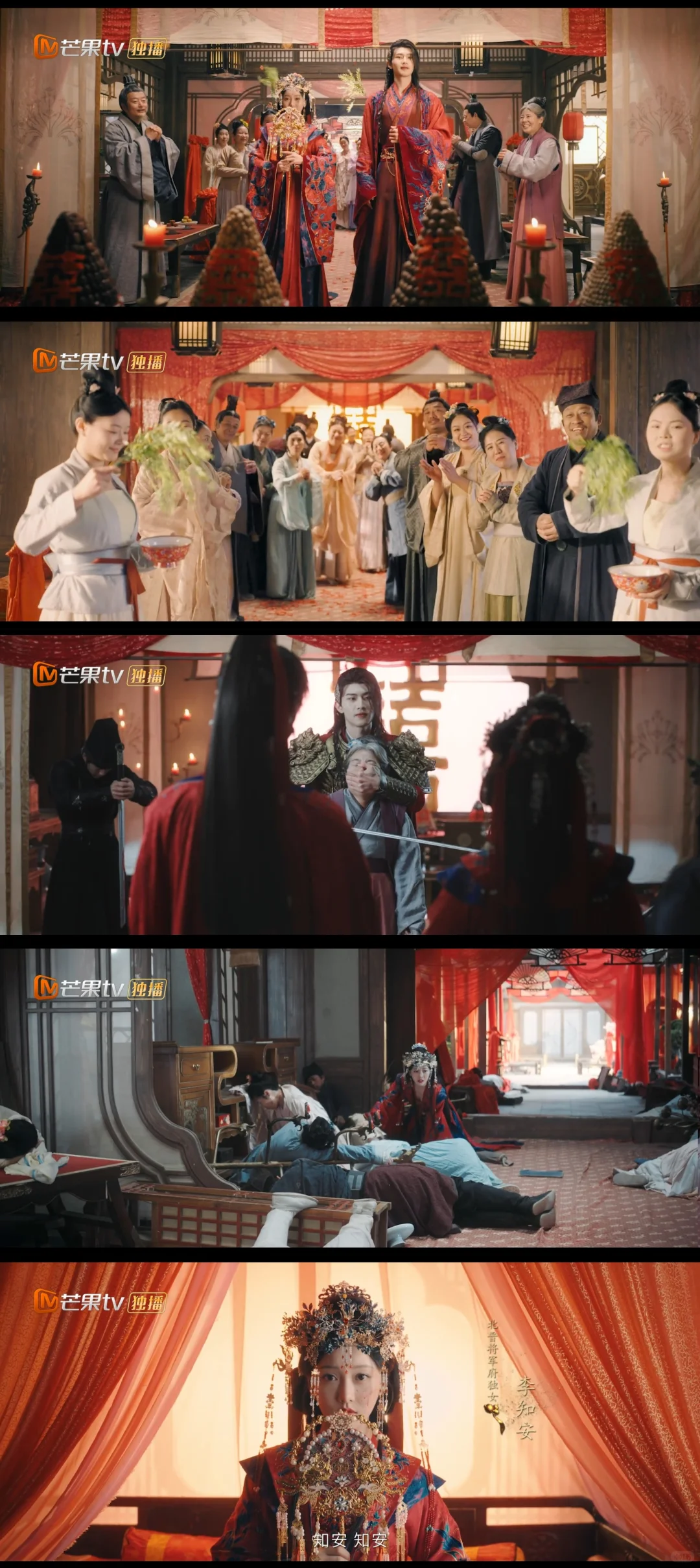 短剧真的比长剧好看了！