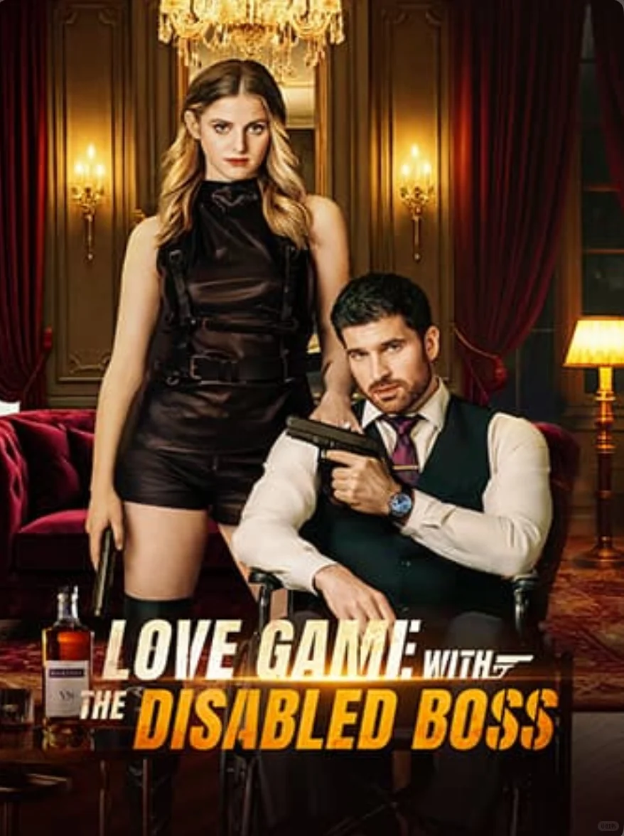 真实评价：海外短剧7月23速刷