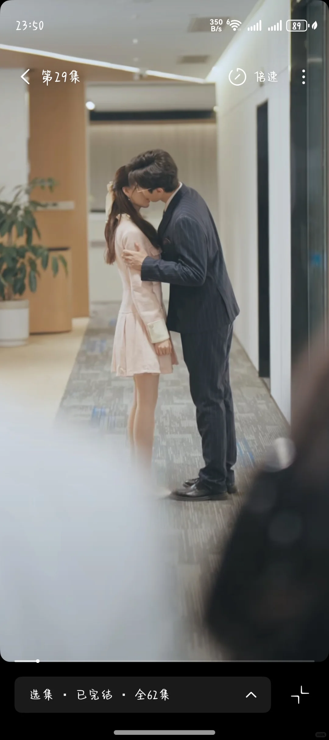 好甜啊，根本停不下来！