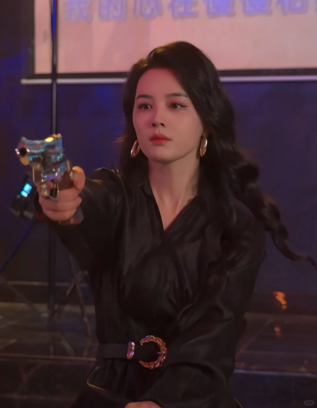 〖何须相守到白头〗张楚萱&傅汉源逆生长爱情！