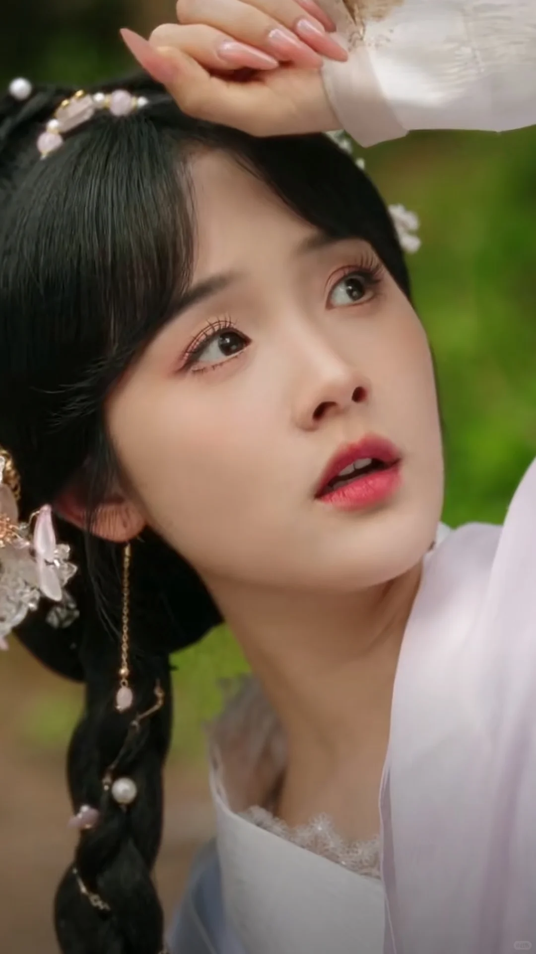 🍅🍆免费短剧 | 至春禾·吴昊-错鸣鸾