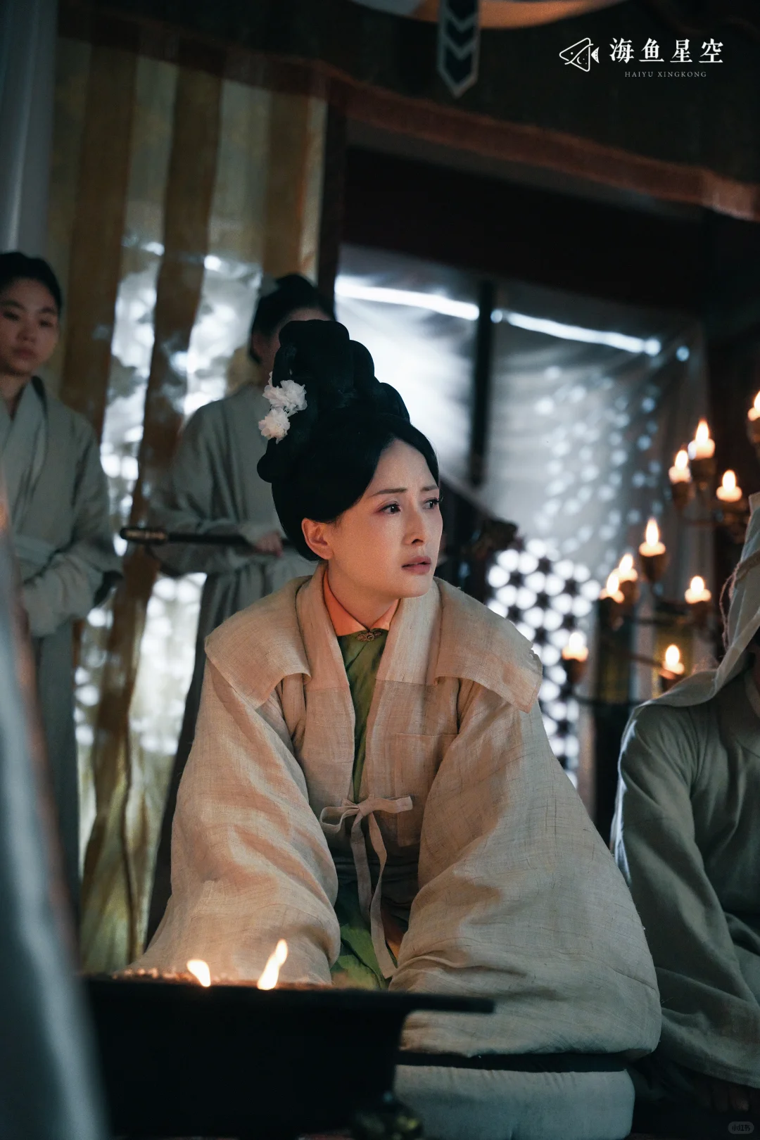 ❗️好看的短剧它来了！！