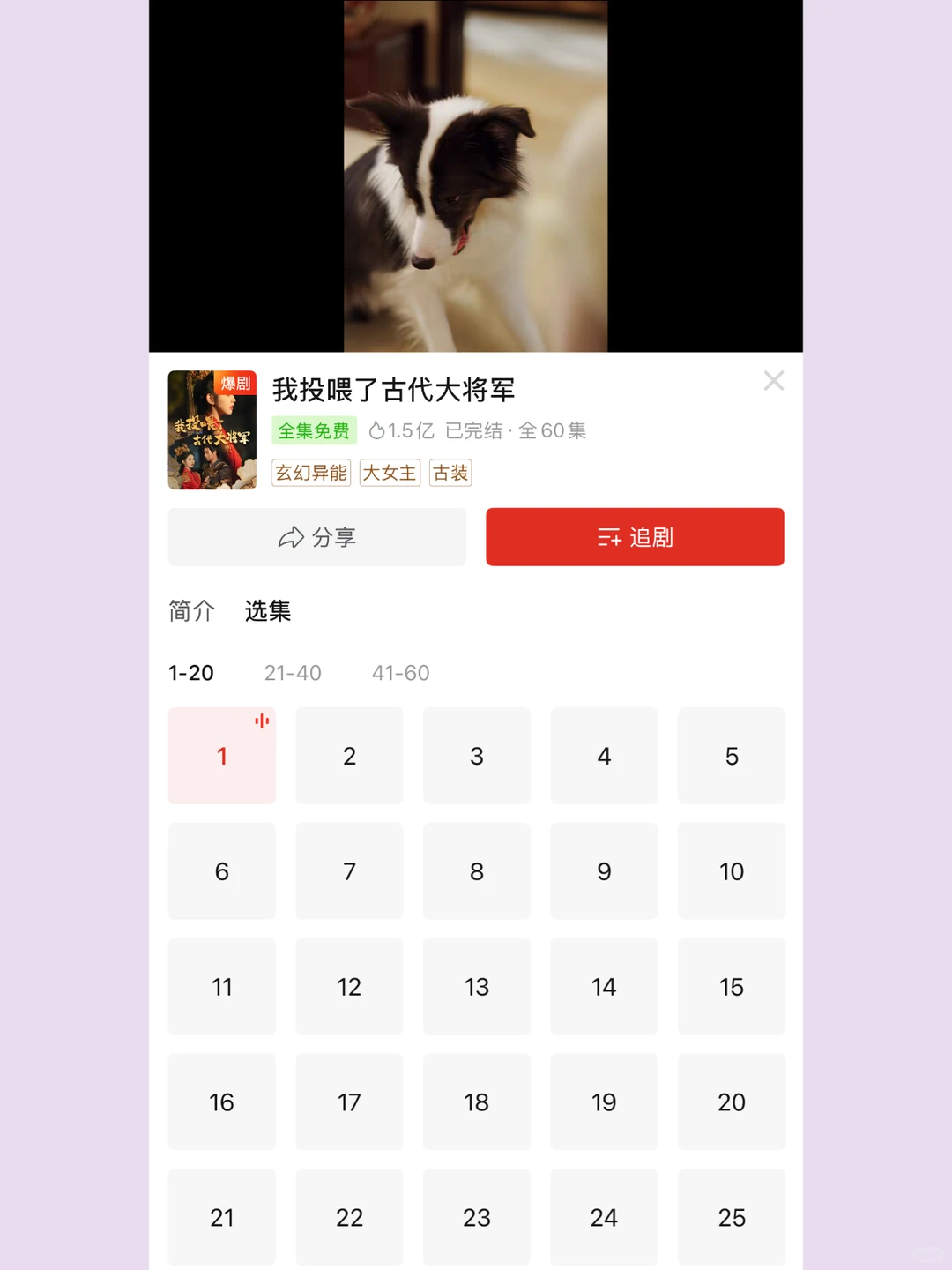 速看！拼多多短剧免费通道曝光！