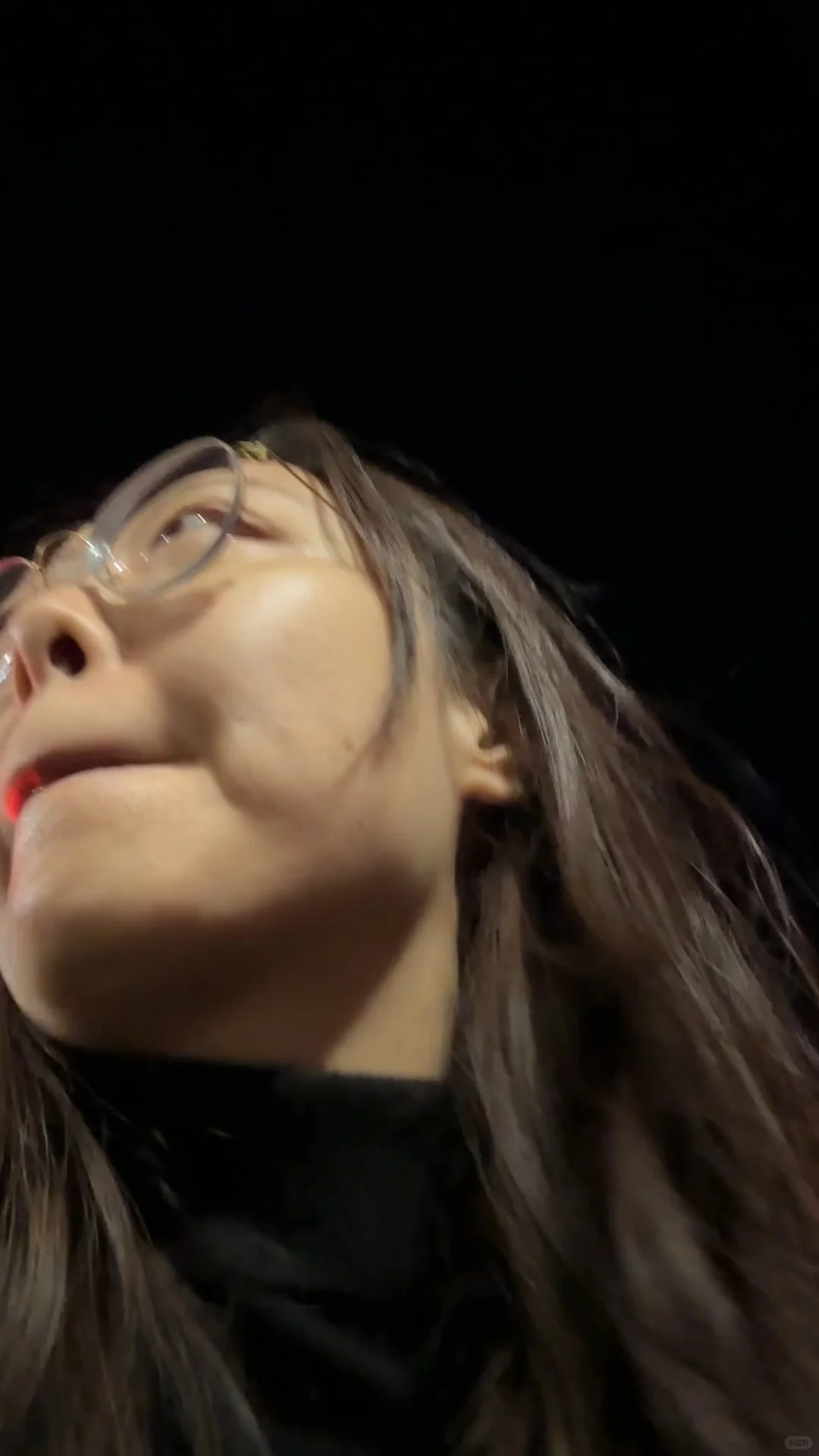 这是我这辈子看过蕞刺激的一场电影了……