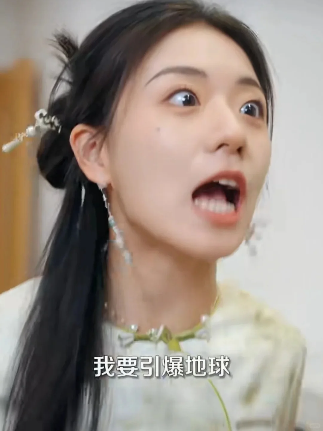 5部让人看完乳腺通畅的爽剧，专治憋屈！