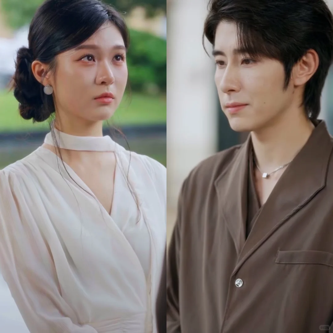 你们城里人真会玩