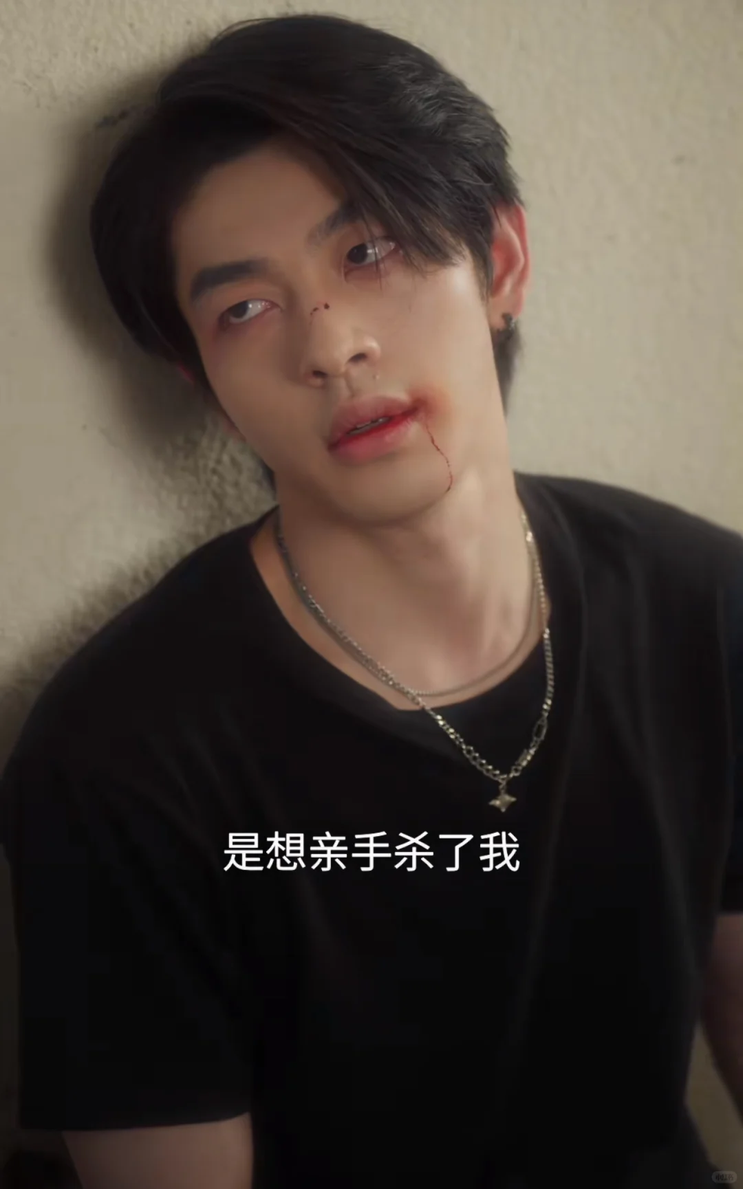 强推：《坠爱》颜值高，剧情紧凑