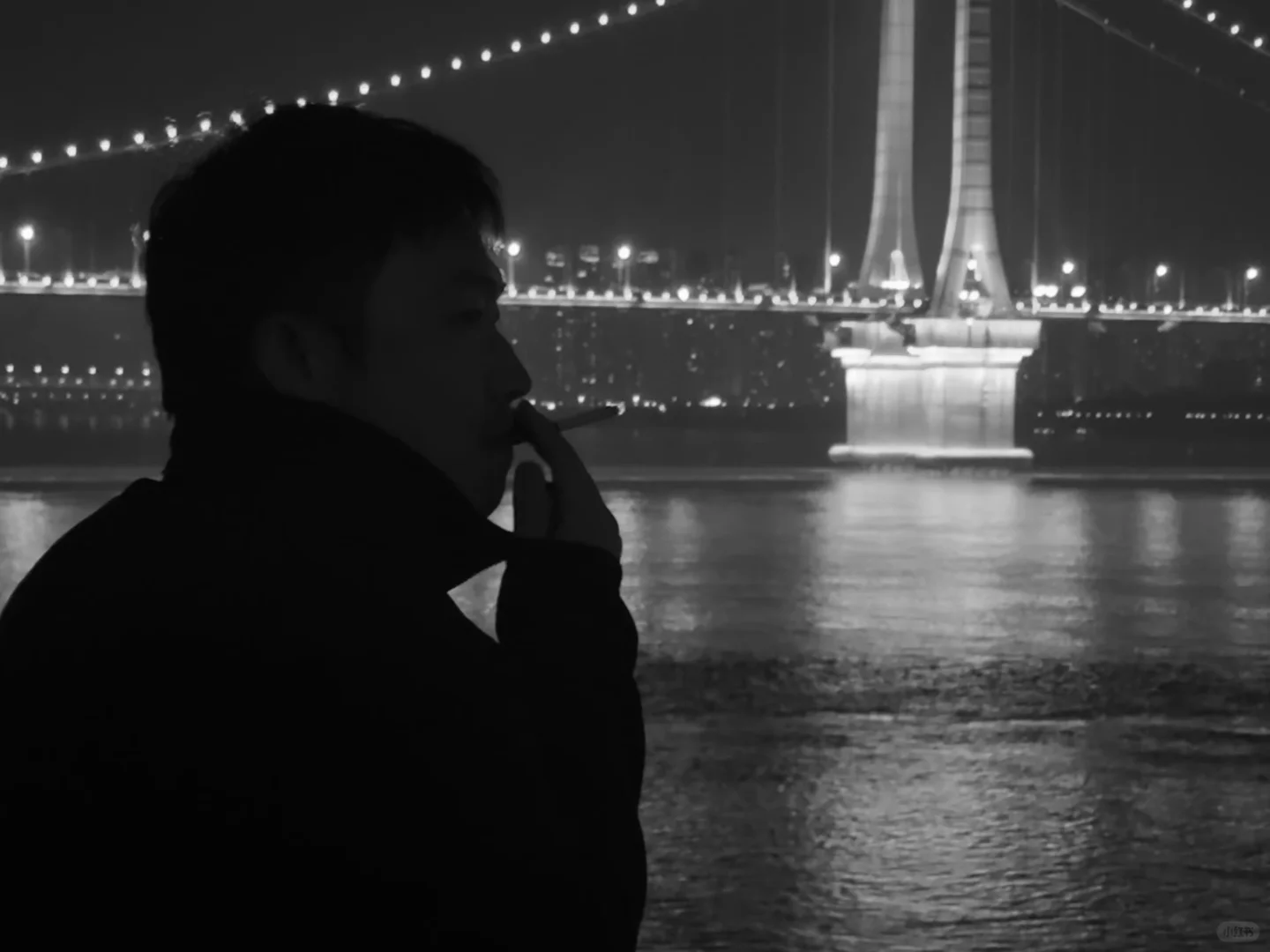 这一切何时才会结束