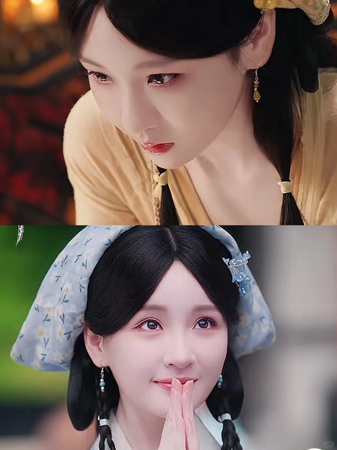 平开高走！！强推这部！一定一定要去看！