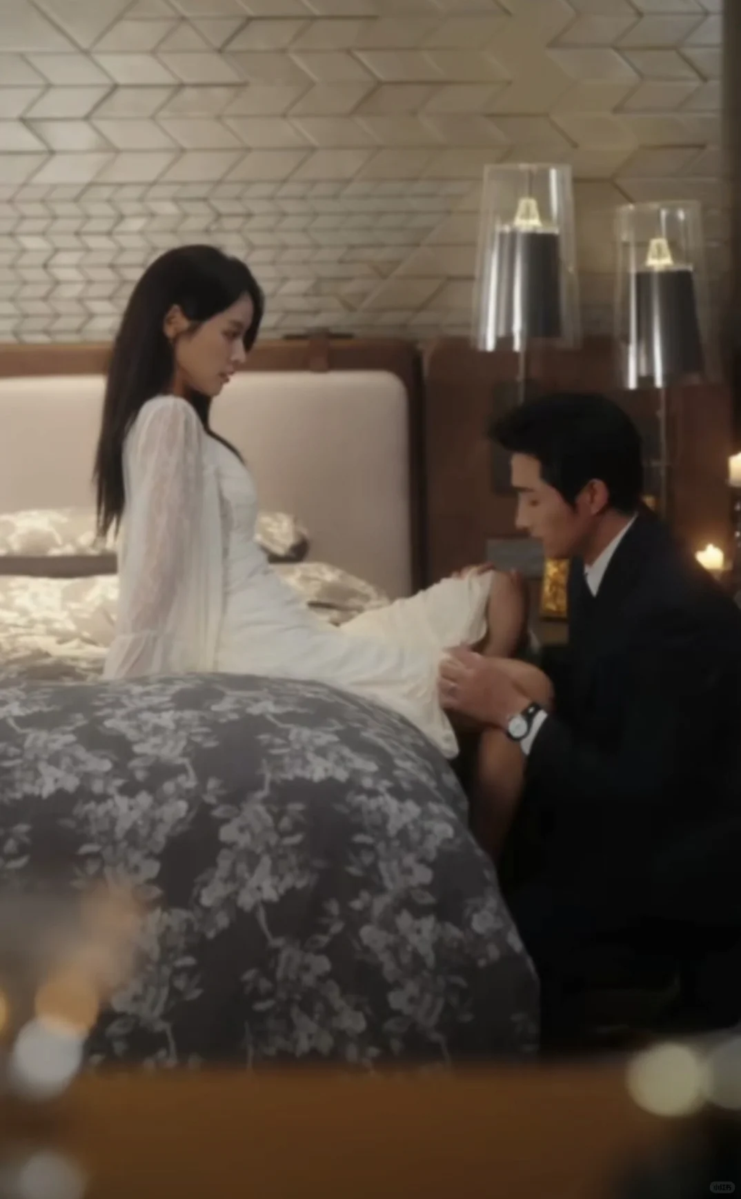 大黄丫头集合，懂的都懂