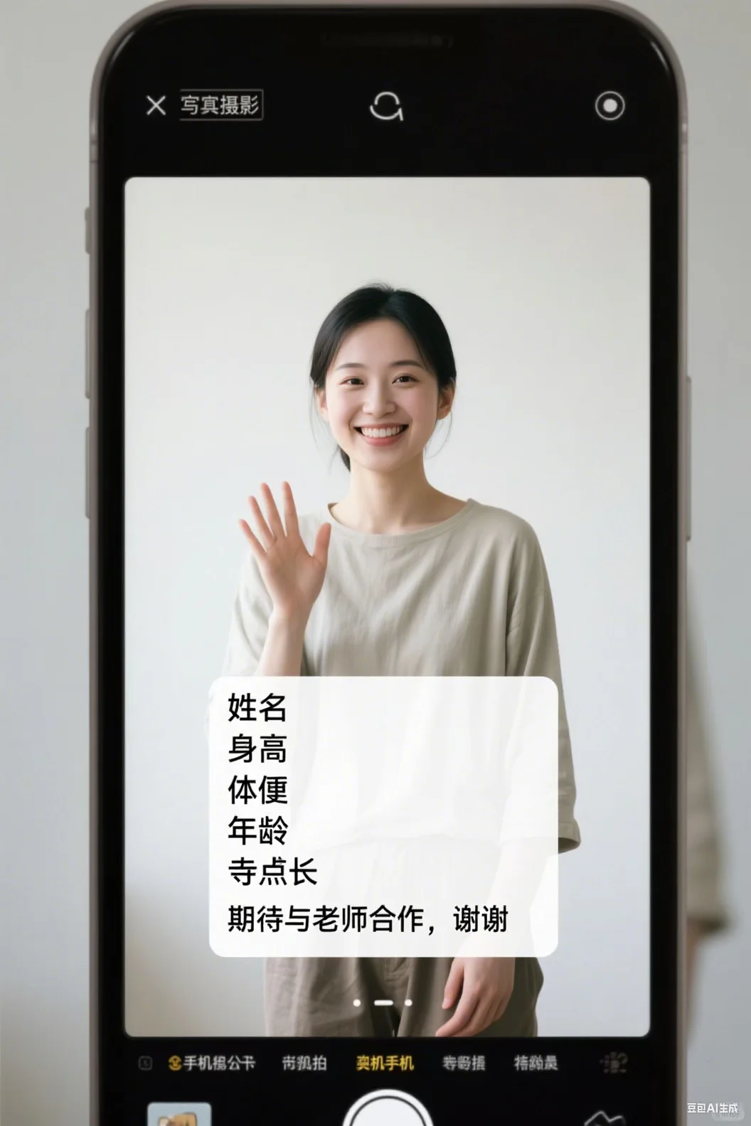 新人入短剧圈必看！3步教你成为短剧演员