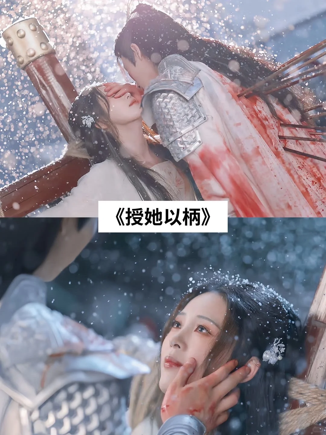 推荐17部超级好看的短剧，快去追！！！