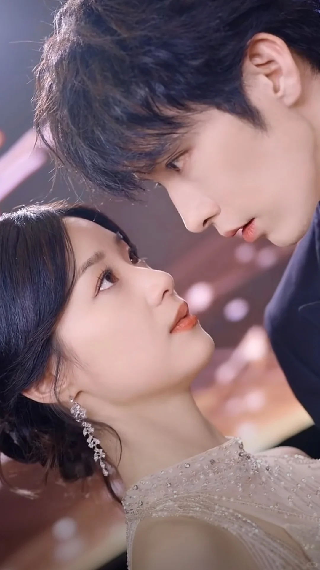 🍅🍆免费短剧 | 全网读心后成全民团宠