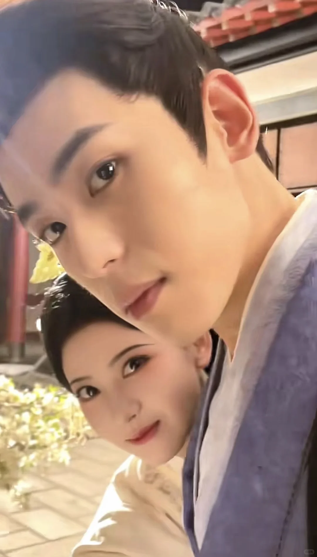 我发誓！这是我看过最好看的短剧！！