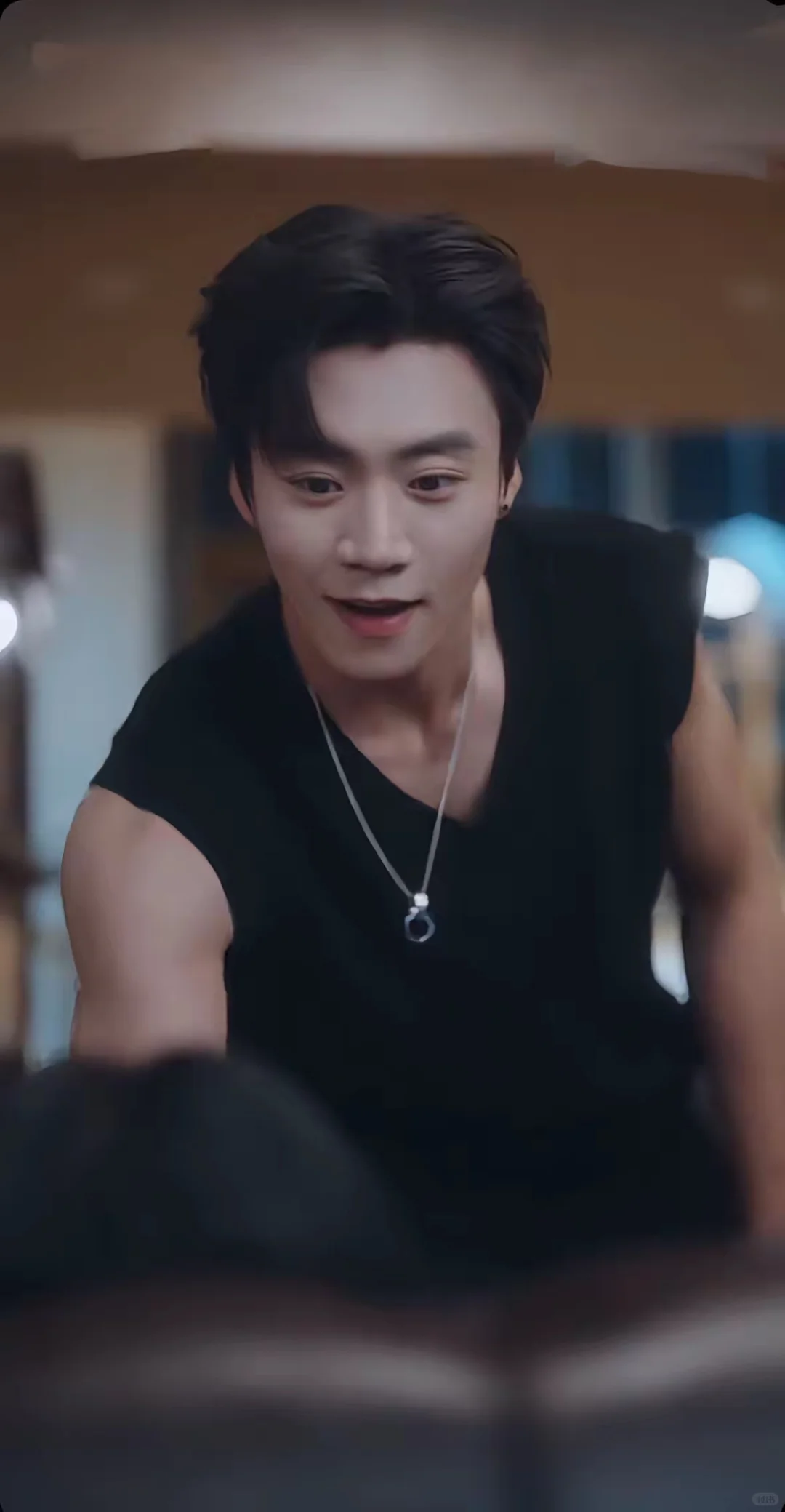 短剧圈人设卷王，入坑蔡欣洋不亏❗️