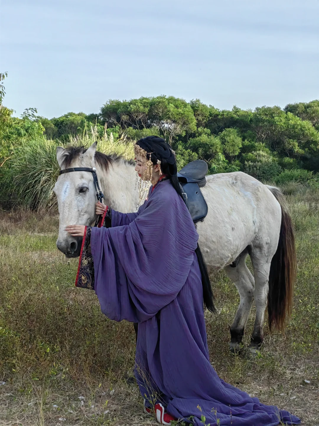 【良辰集】微电影16888到底值不值