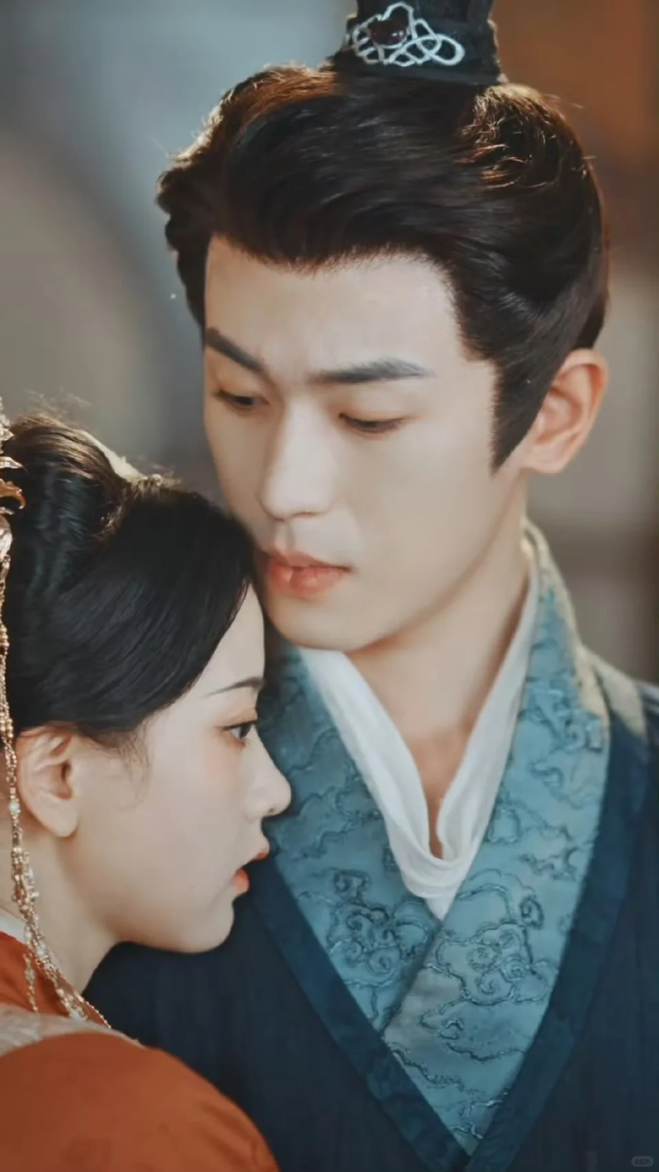 好看的短剧推荐！