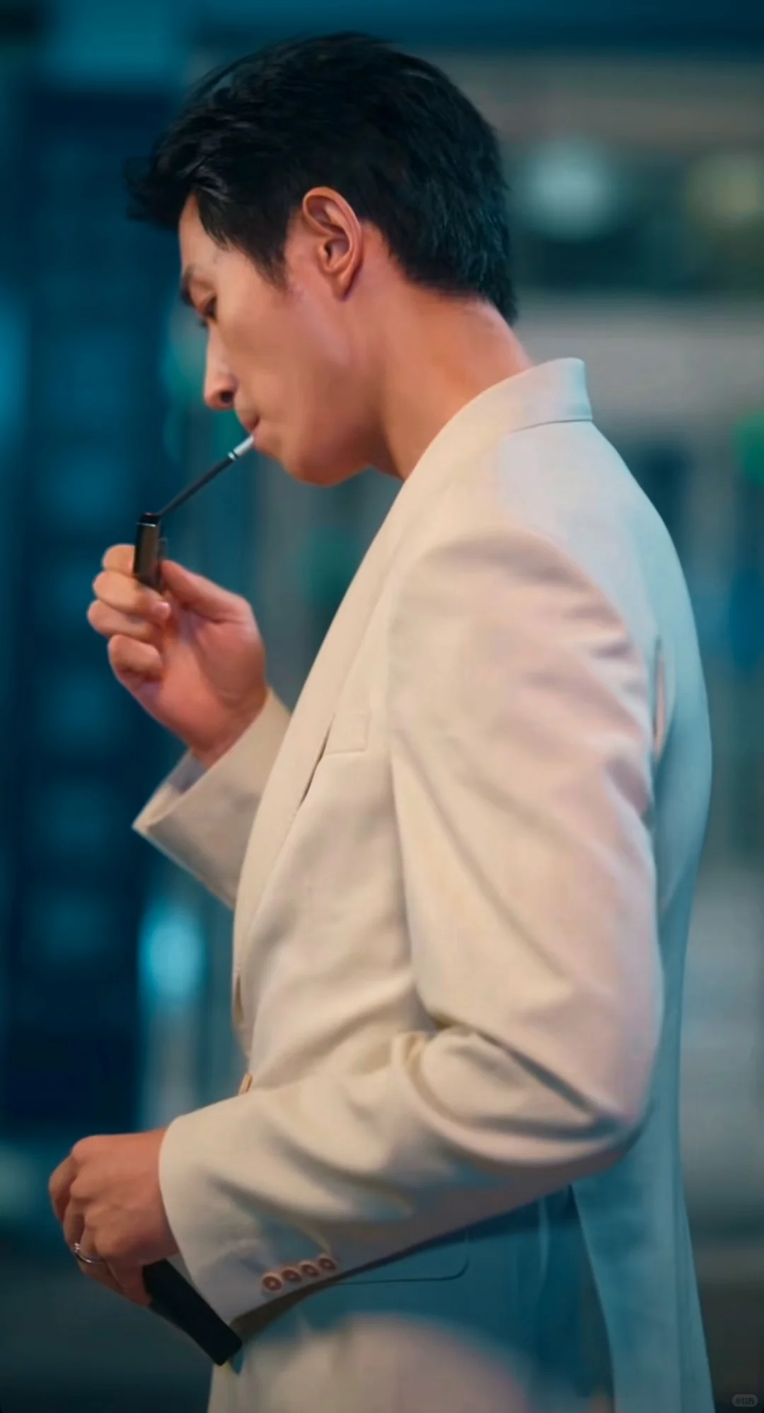 契约代码：半熟的“做吗”方程式都市的