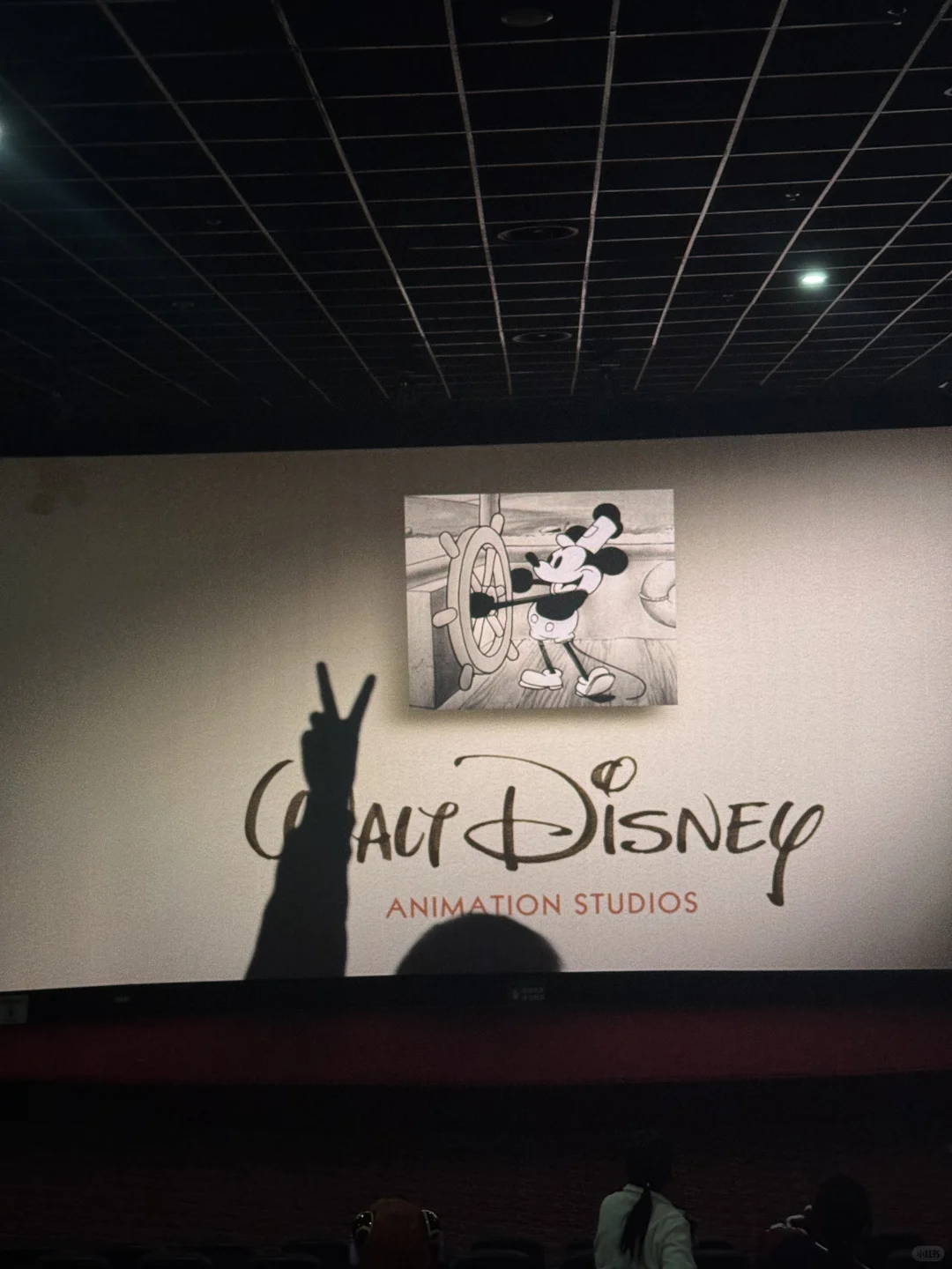 这一切何时才会结束