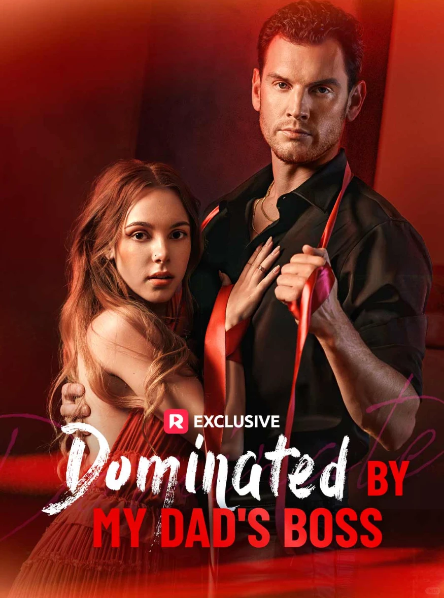 真实评价：海外短剧7月23速刷