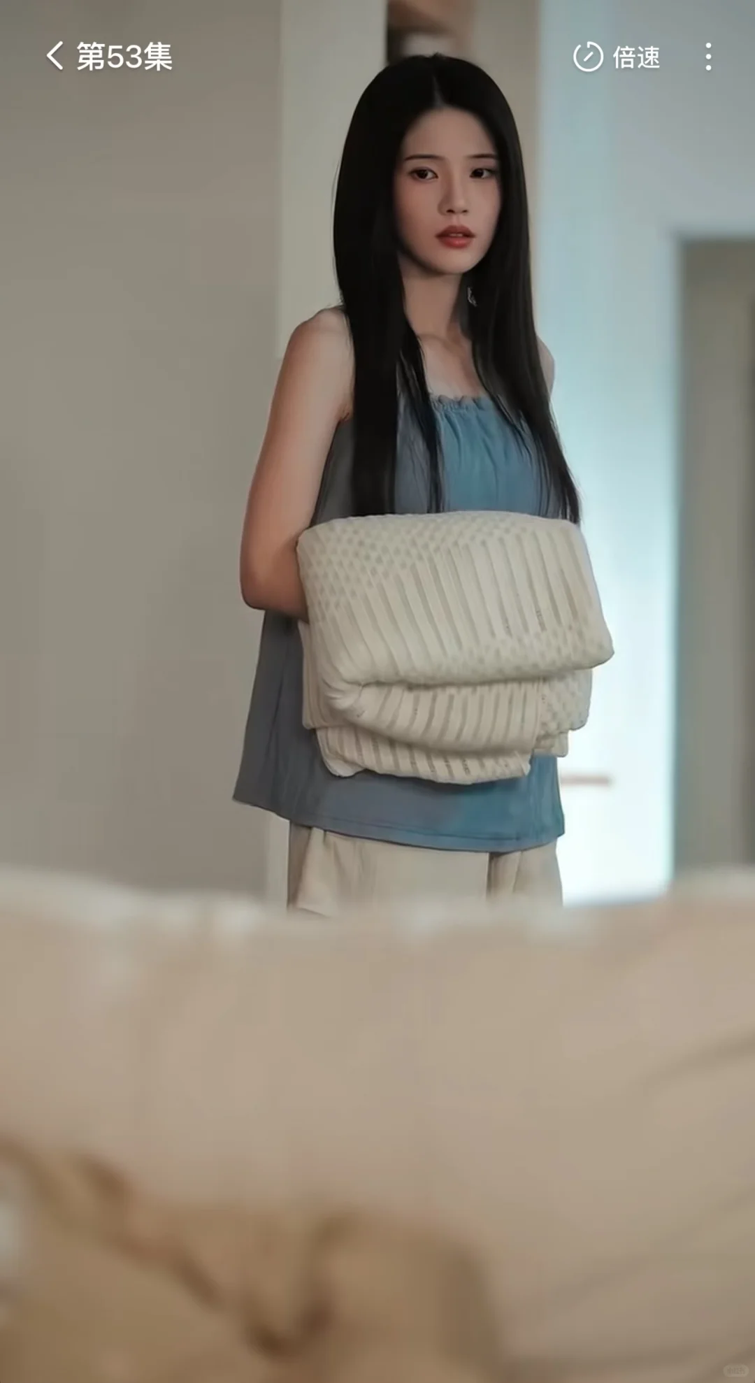 这周最佳!!!双向救赎姐弟恋颜值太高太甜了