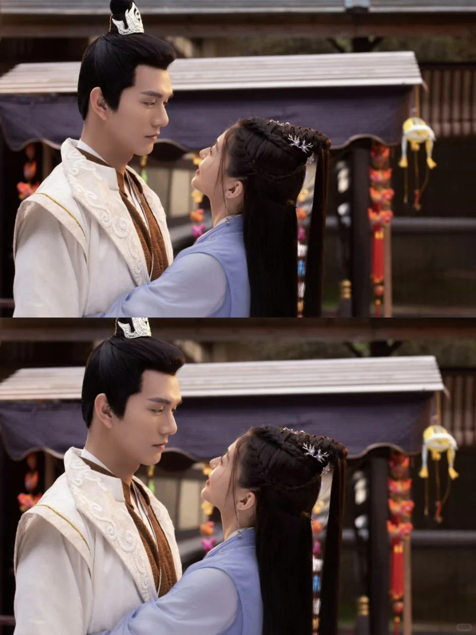 挖到宝了❗️冷门但绝绝子的短剧合集❗️