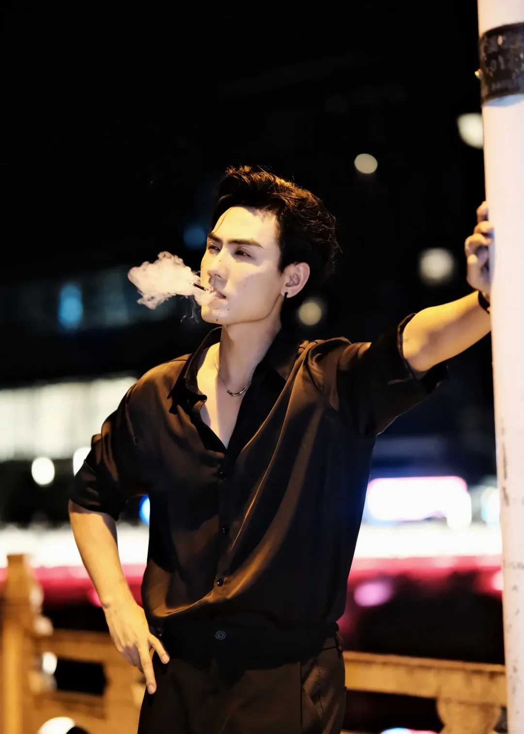 剧荒速来！这波轻喜甜剧让你笑出小梨涡