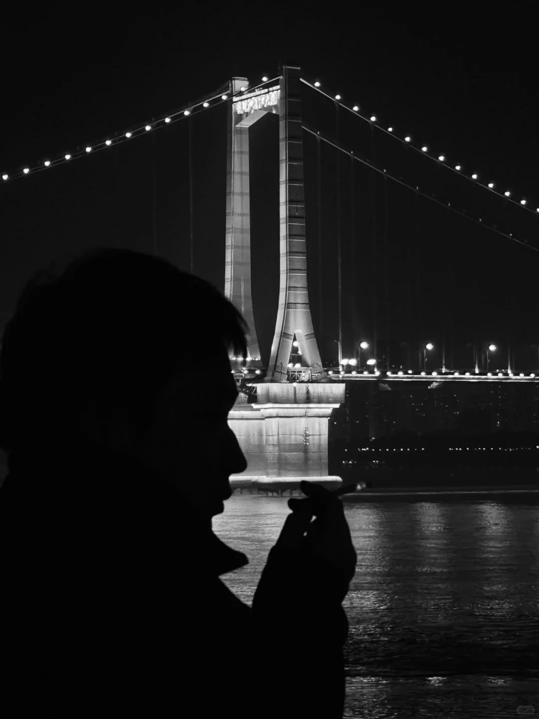 这一切何时才会结束