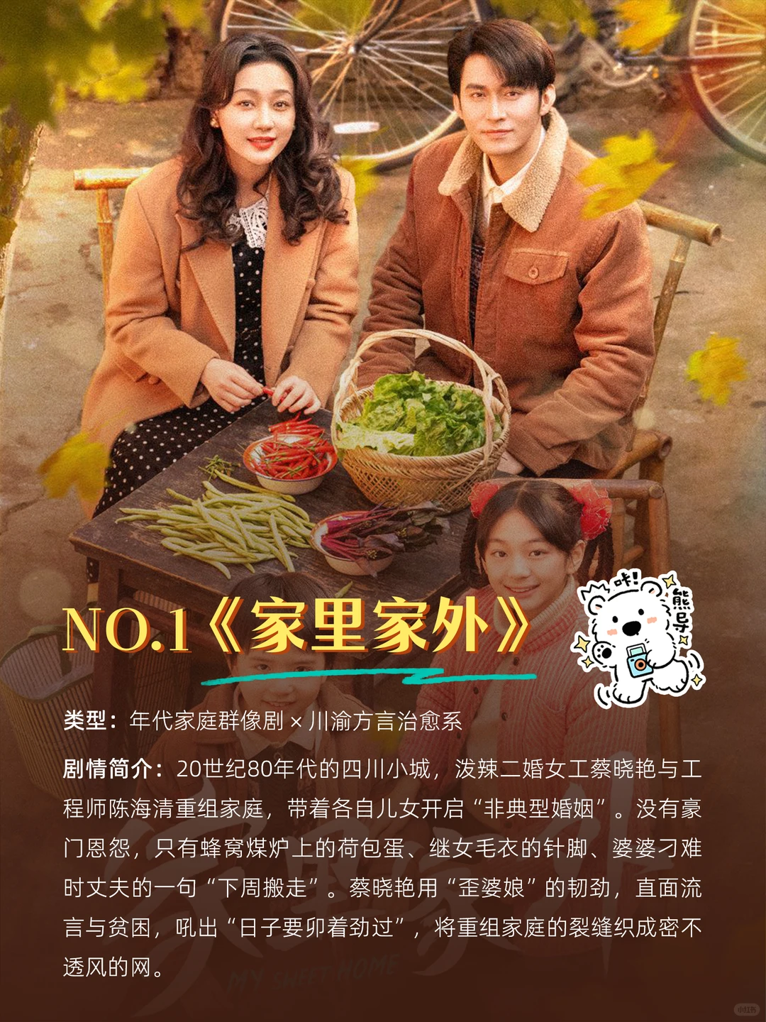 2025年播放量破億?????超絕短劇推薦