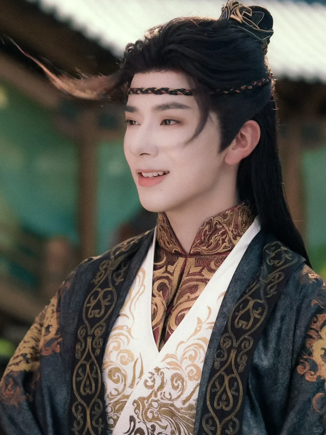 冷门但好看的短剧推荐，海后养鱼全员高颜值