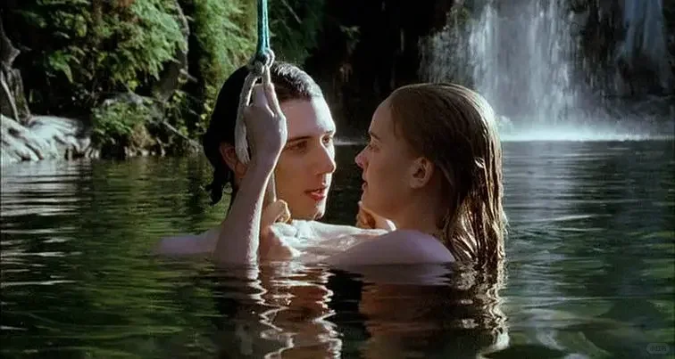 ❗看完能不呕的都是厉害的人❗