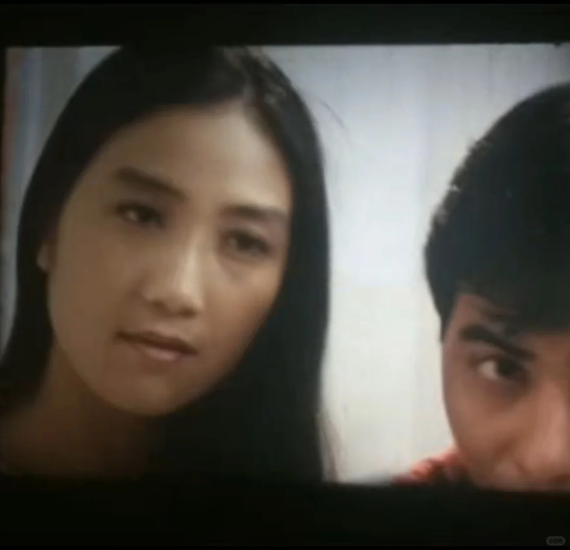 老电影是真敢拍，演员们也太拼了！